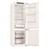 Tramontina Refrigerador Embutir/Revestir 250l 220v