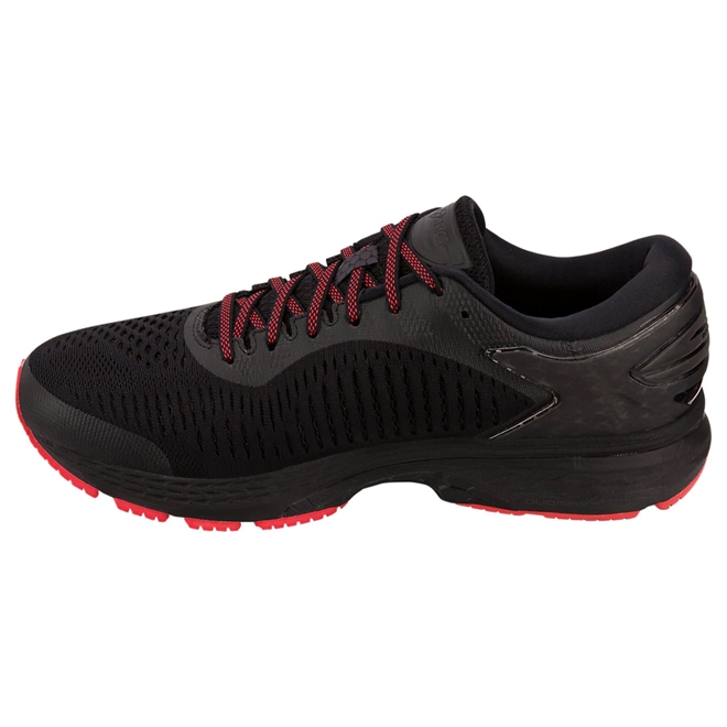 asics kayano 25 lite