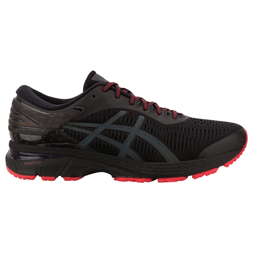 Asics 25 sale kayano