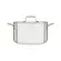 Tramontina Ud Caçarola 20cm Funda Com Alça Grano Inox