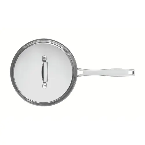 Tramontina Ud Caldeirão 14cm Grano Aço Inox