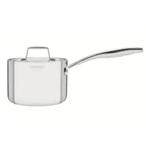 Tramontina Ud Caldeirão 14cm Grano Aço Inox