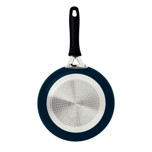 Tramontina Ud Faca P/ Carne Butcher 10' Nômade Inox