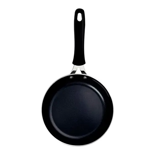 Tramontina Ud Faca P/ Carne Butcher 10' Nômade Inox
