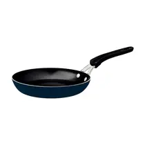 Tramontina Ud Faca P/ Carne Butcher 10' Nômade Inox