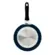 Tramontina Ud Faca P/ Carne Butcher 10' Nômade Inox