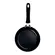 Tramontina Ud Faca P/ Carne Butcher 10' Nômade Inox