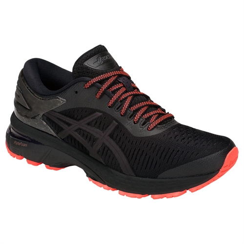 Asics gel store kayano 25 deals