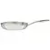 Tramontina Ud Frigideira 30cm Grano Antiaderente/Aço Inox