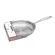 Tramontina Ud Frigideira 30cm Grano Antiaderente/Aço Inox