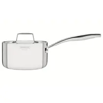 Tramontina Ud Panela 16cm Grano Aço Inox