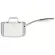 Tramontina Ud Panela 16cm Grano Aço Inox