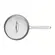 Tramontina Ud Panela 16cm Grano Aço Inox