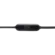 JBL Fone Intra-Auricular Tune 125BT Preto