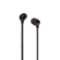 JBL Fone Intra-Auricular Tune 125BT Preto