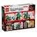 Lego Super Mario Kart Moto Yoshi