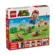 Lego Super Mario Aventuras Interativas Com O Mario