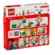Lego Super Mario Aventuras Interativas Com O Mario