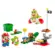 Lego Super Mario Aventuras Interativas Com O Mario