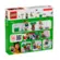 Lego Super Mario Aventuras Interativas Com O Luigi