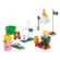 Lego Super Mario Aventuras Interativas Com A Peach