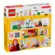 Lego Super Mario Aventuras Interativas Com A Peach