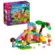 Lego Friends Playground Dos Porquinhos Da Índia