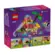 Lego Friends Playground Dos Porquinhos Da Índia