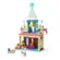 Lego Disney Princess Castelo De Arendelle De Frozen
