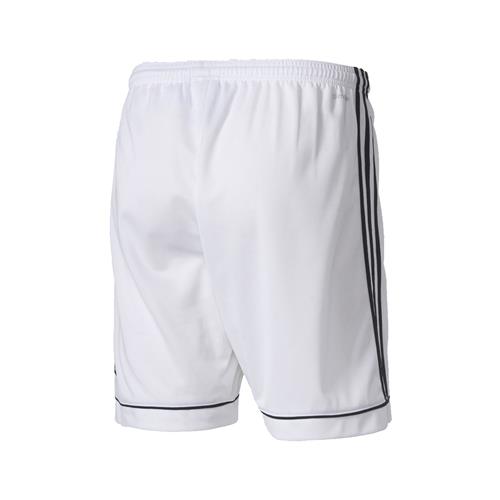 adidas squad 17 shorts