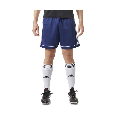 adidas squad 17 shorts