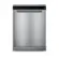 Brastemp Lava Louças 15 Serviços Inox  127v