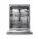 Brastemp Lava Louças 15 Serviços Inox  127v