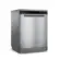 Brastemp Lava Louças 15 Serviços Inox 220v