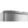 Brastemp Freezer 228l Vertical Flex Frost Free Inox 220v