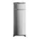 Brastemp Freezer 228l Vertical Flex Frost Free Inox 220v