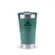 Stanley Copo Térmico Com Tampa 473ml Hammertone Green