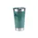 Stanley Copo Térmico Com Tampa 473ml Hammertone Green