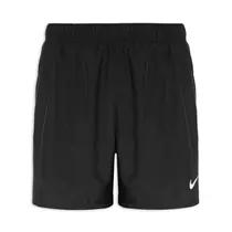 Nike Shorts M Dri-Fit Challenger 5BF DV9363 (010)