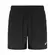 Nike Shorts M Dri-Fit Challenger 5BF DV9363 (010)