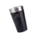 Stanley Copo Térmico Sem Tampa 473ml Matte Black