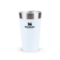 Stanley Copo Térmico Sem Tampa 473ml Polar