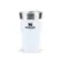 Stanley Copo Térmico Sem Tampa 473ml Polar