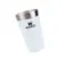 Stanley Copo Térmico Sem Tampa 473ml Polar