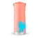 Stanley Garrafa Térmica Flip Straw Youth 500ml Grapefruit