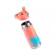 Stanley Garrafa Térmica Flip Straw Youth 500ml Grapefruit