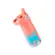 Stanley Garrafa Térmica Flip Straw Youth 500ml Grapefruit