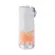 Stanley Garrafa Térmica Flip Straw Youth 500Ml Ash