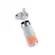 Stanley Garrafa Térmica Flip Straw Youth 500Ml Ash