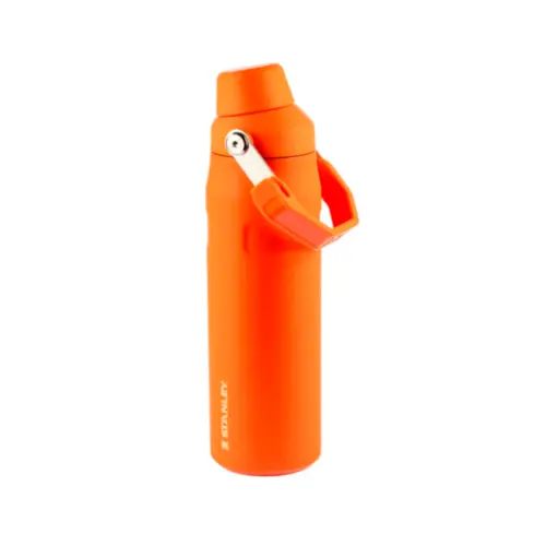 Stanley Garrafa Térmica Aero Ice Flow Fast Flow 710ml Tigerlily